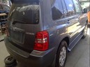 2003 TOYOTA HIGHLANDER, LIMITED, 3.0, AT, FWD,  Z25131